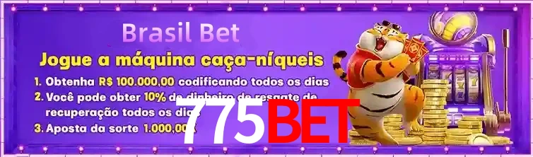 1816813578728038401_5_11zon