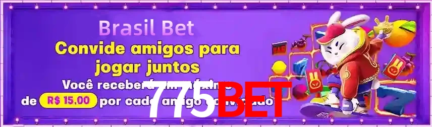 1816814039726153730_7_11zon