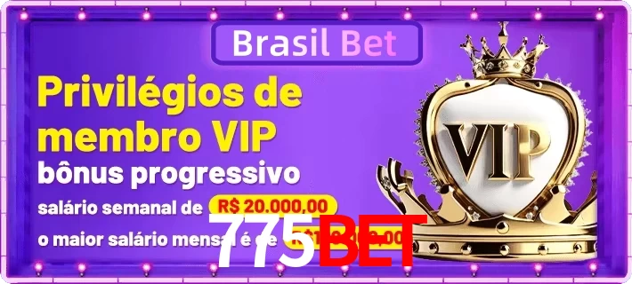 Promoções