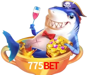 775BET