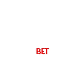 775BET