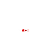 775BET