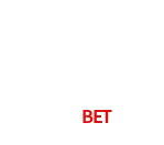 775BET