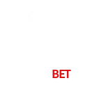 775BET